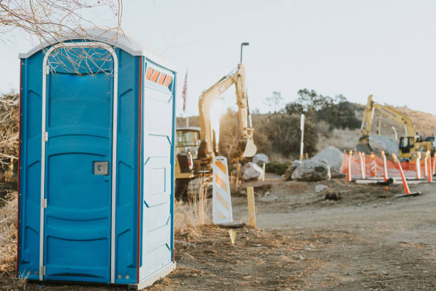 Trusted Riviera Beach, FL porta potty rental Experts