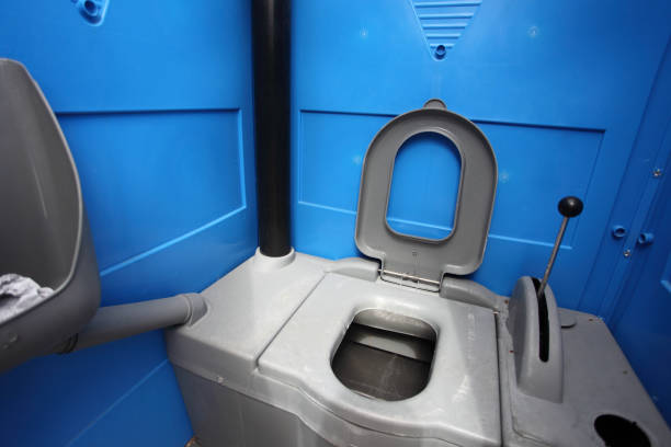 Best Local porta potty services  in Riviera Beach, FL