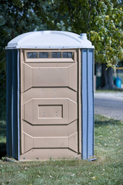 Best Sanitation services for porta potties  in Riviera Beach, FL
