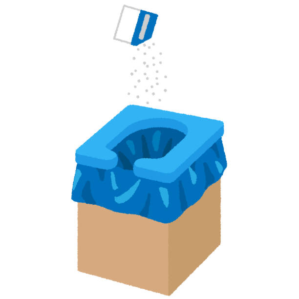 Porta potty rental for festivals in Riviera Beach, FL